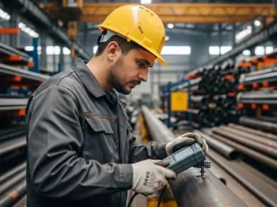 Ковалев Алексей Сергеевич